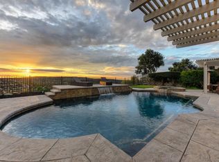 1188 Terracina Dr, El Dorado Hills, CA