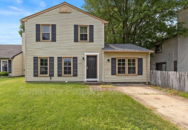 3599 Marvell Rd — Photo 1