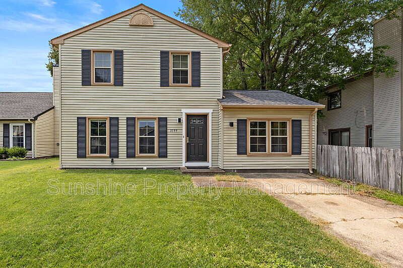1st image of 3599 Marvell Rd