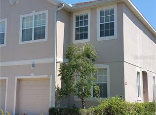 4011 Foristall Ave, Sarasota, FL 34233