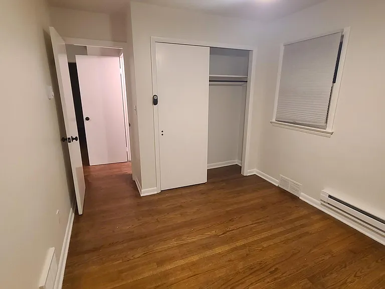 22 Mearns Ave #4 — Photo 10