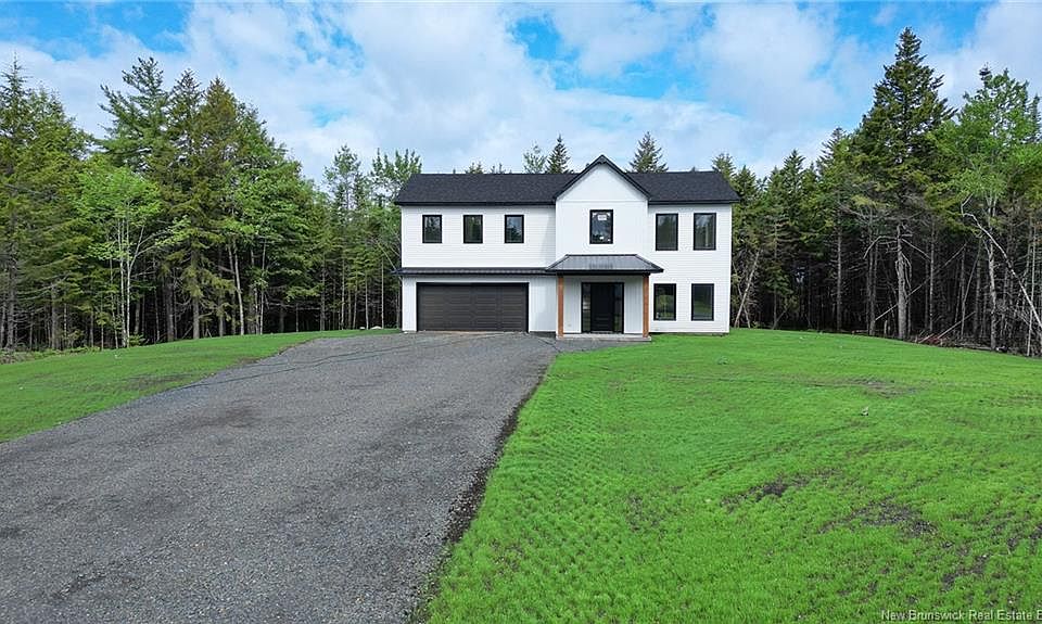 1st image of 61 Sandlewood Ln