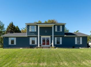 2211 Gardner Rd, Hamilton, OH 45013