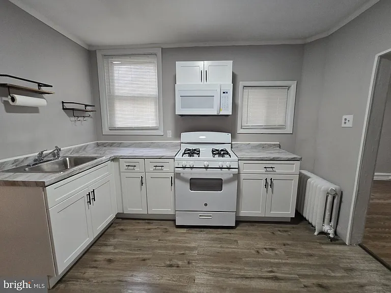 259 W Ruscomb St #1 — Photo 8