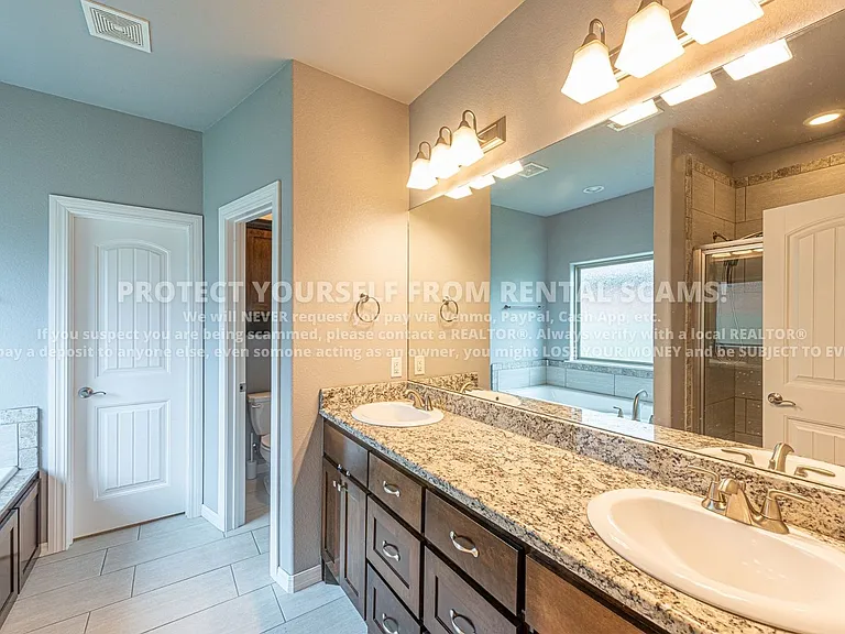 5803 N Fork St — Photo 14