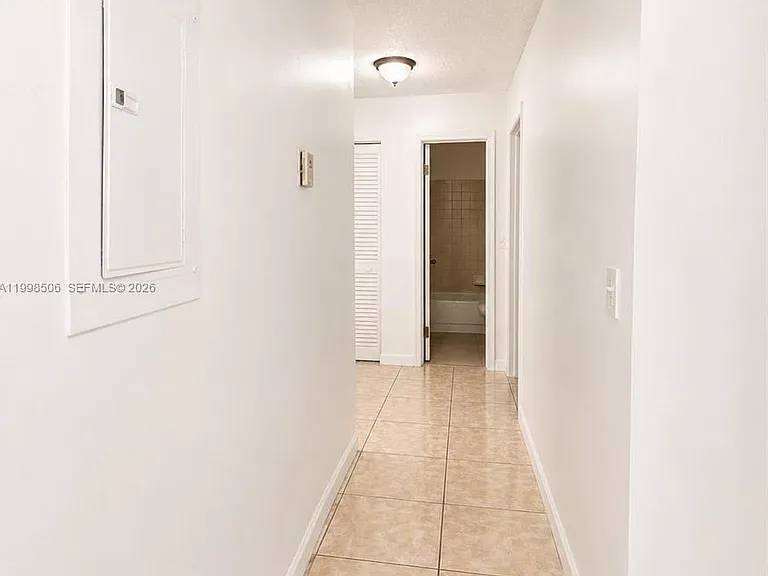 4295 NW 114th Ter #4295 — Photo 10