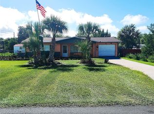 73 S Lincoln Ave, Beverly Hills, FL 34465