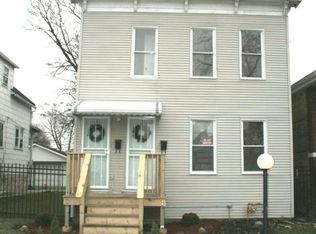 10233 S May St #2, Chicago, IL 60643