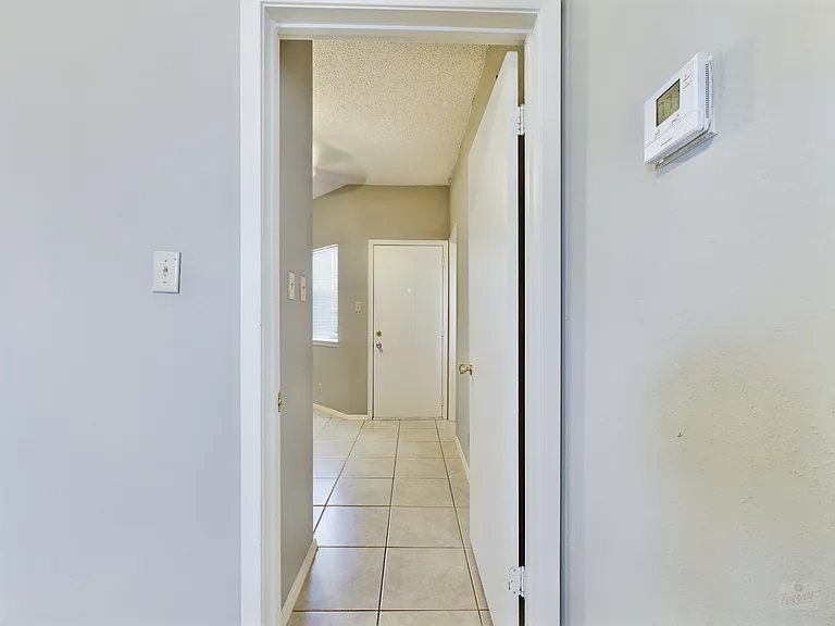 3316 Guadalupe St #304 — Photo 9