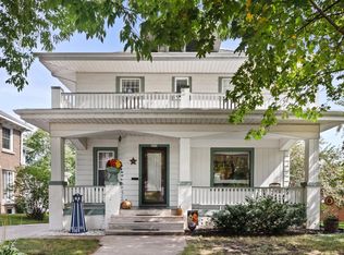 2313 Jefferson St, Two Rivers, WI 54241