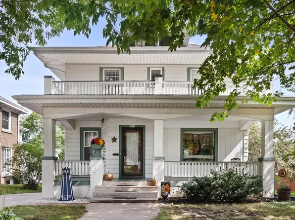 2313 Jefferson STREET, Two Rivers, WI 54241