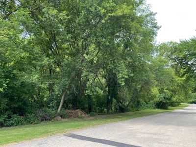 Lot 1 Ginger Street #1, Ripon, WI, 54971