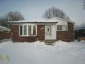 1st image of 6928 Norborne Ave