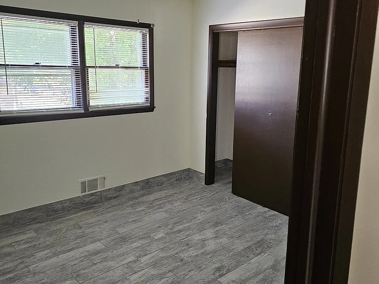 7200 W Hampton Ave #7202 — Photo 12