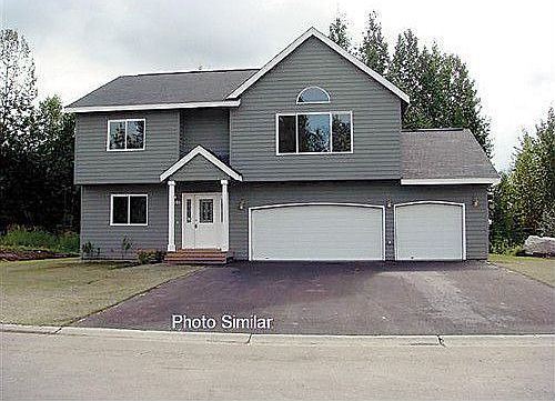 2nd image of 3773 Scenic View Dr