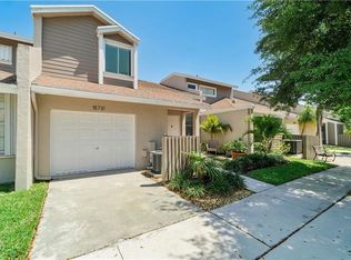 15731 Woodgate Place 7 #3-1-5, Fort Lauderdale, FL 33326