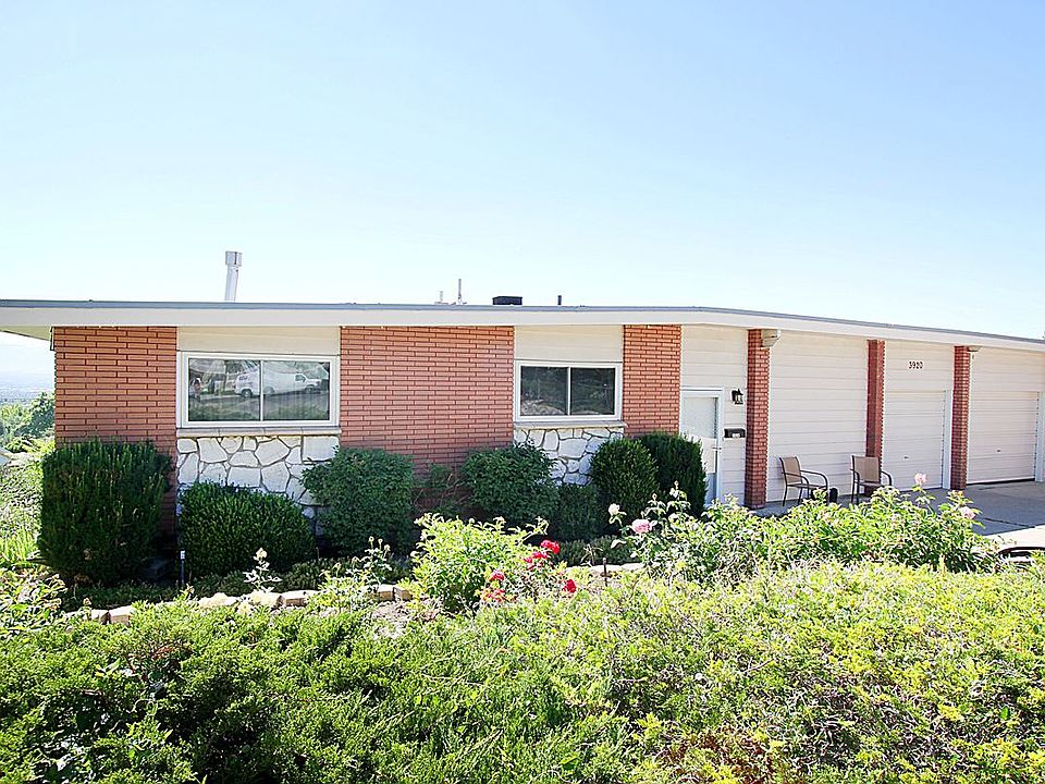 Main Exterior
