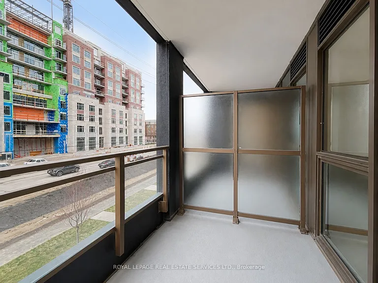 2333 Khalsa Gate #212 — Photo 14