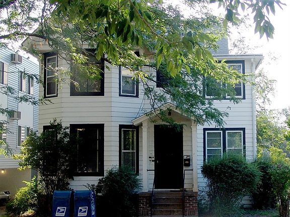 2nd image of 136 N Orchard St #12823394
