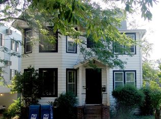 136 N Orchard St #14787814, Madison, WI 53715