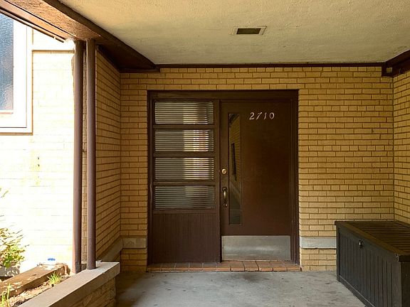 2nd image of 2710 W Summerdale Ave APT 1A