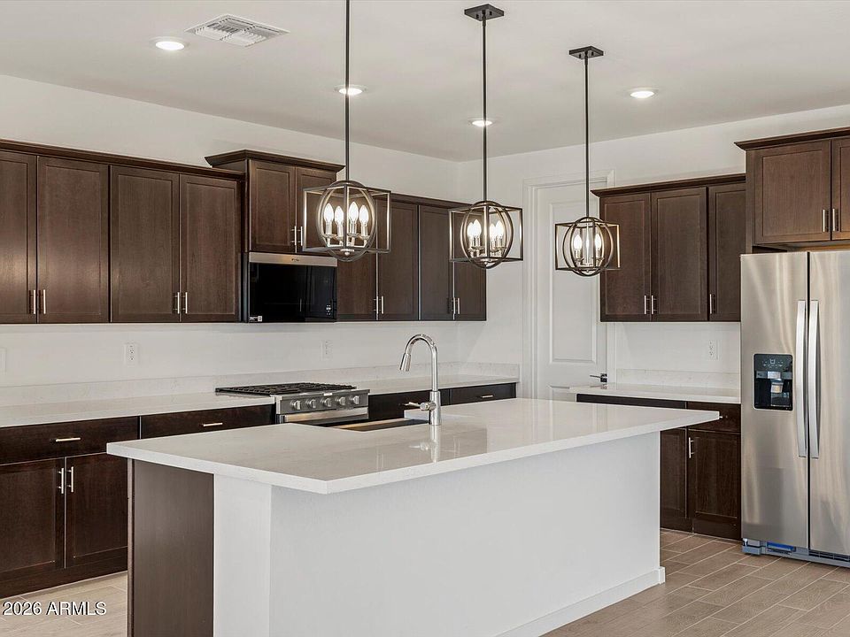 1st image of 37431 W SAN ILDEFANSO Avenue