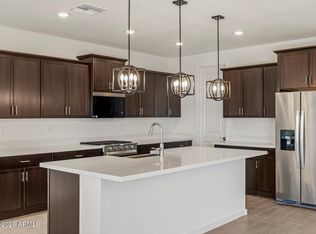 2380 E Grenache Rd, San Tan Valley, AZ 85143