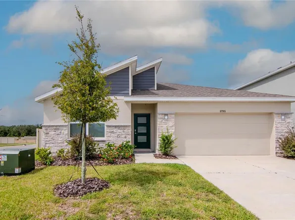 9795 Crescent Ray Dr, Wesley Chapel, FL 33545