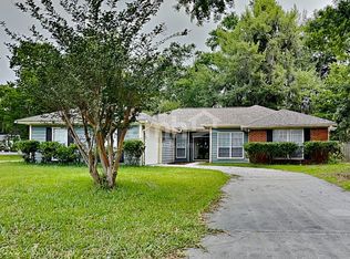 102 Kathryns Ct, Savannah, GA 31419