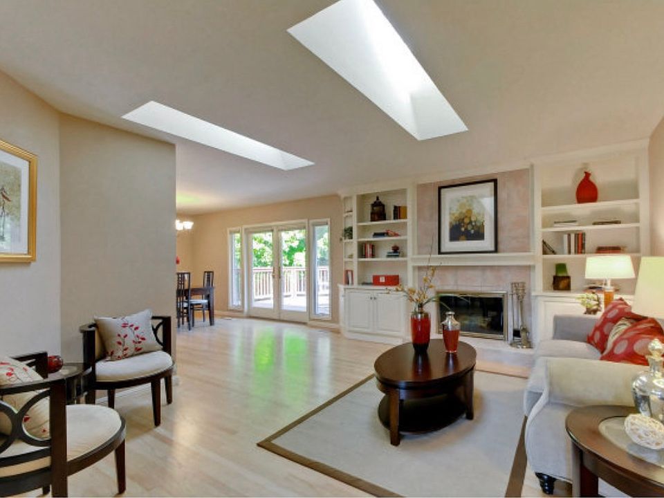 1st image of 11256 Palos Verdes Ct