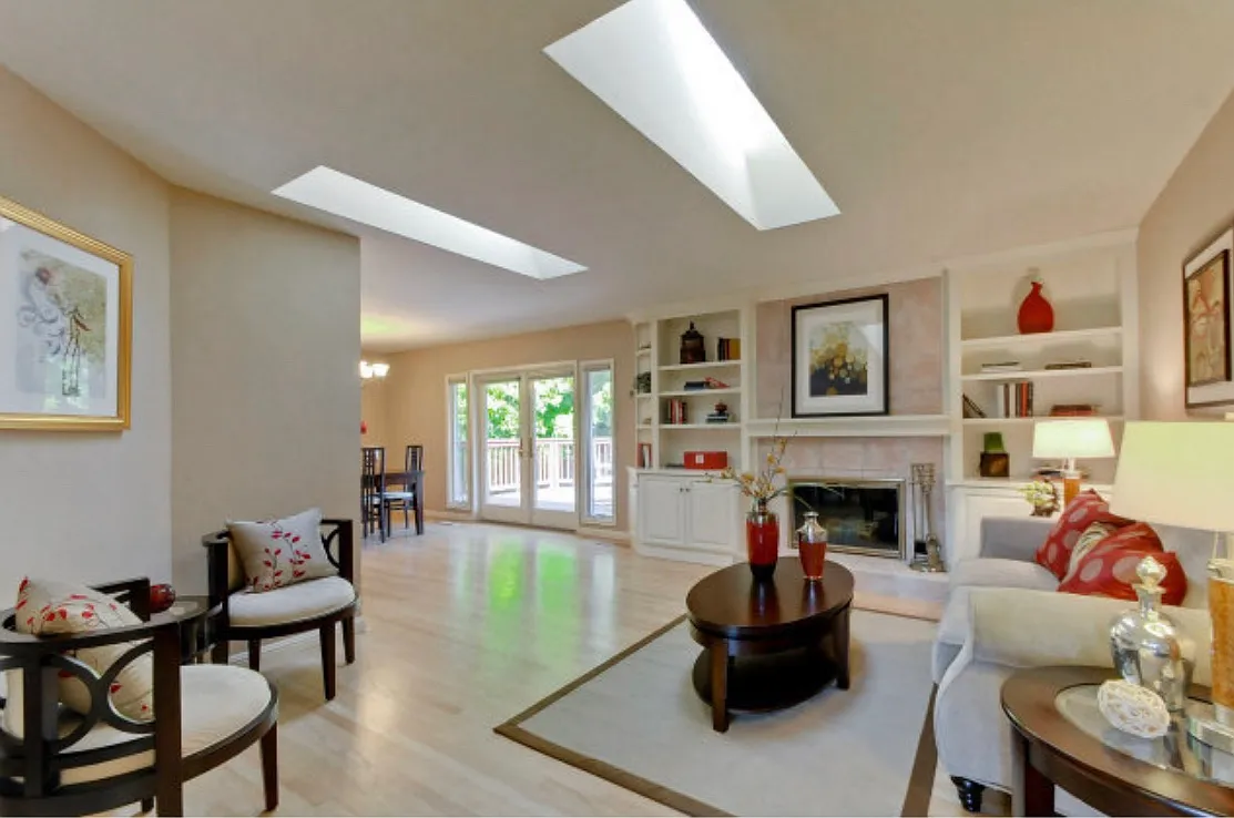 11256 Palos Verdes Ct photo 1