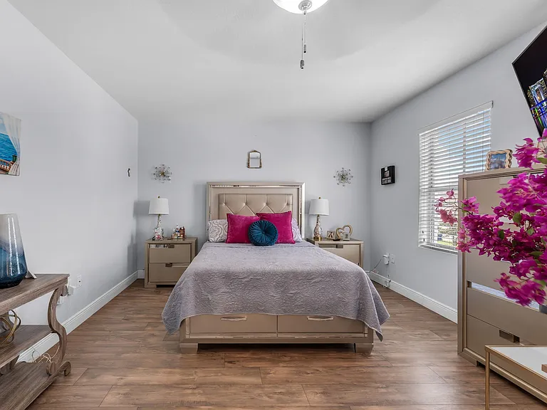 29310 SW 143rd Pl — Photo 13