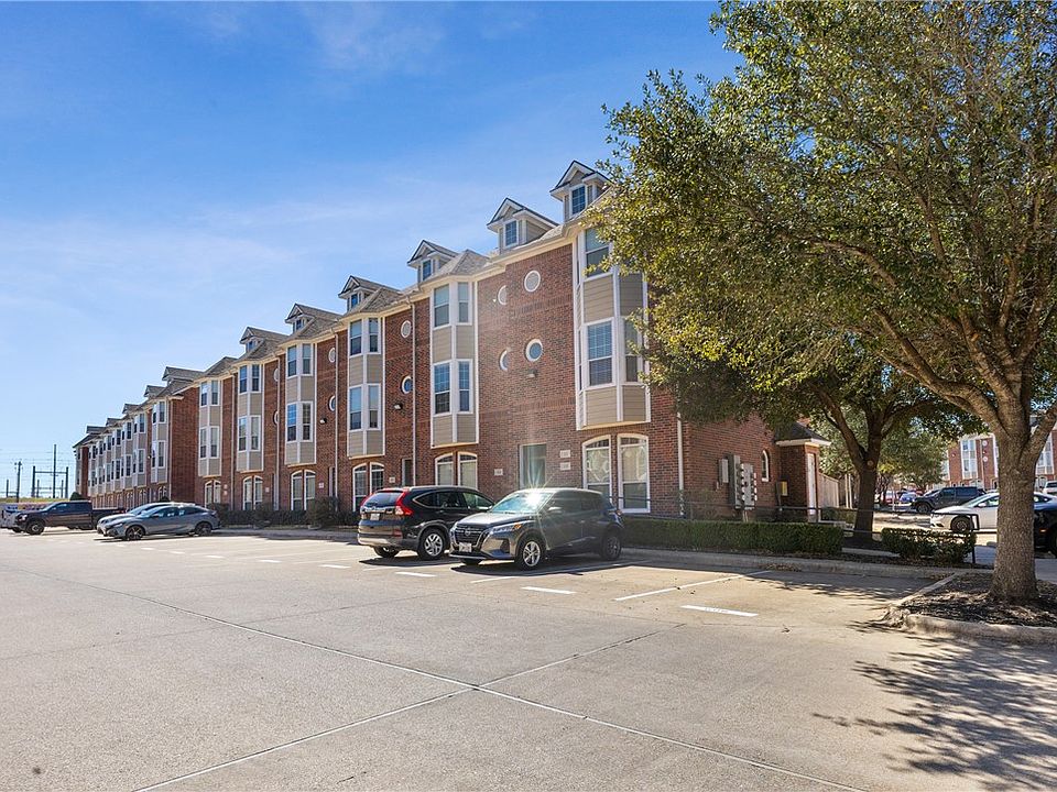 1st image of 1198 Jones Butler Rd APT 606