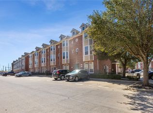 1198 Jones Butler Rd APT 606, College Station, TX 77840