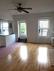 Rented by Location Location Location