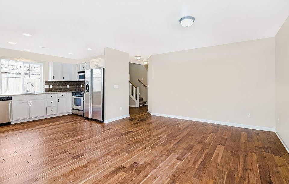 0 21 Snoqualmie, WA, 98065 Apartments for Rent Zillow