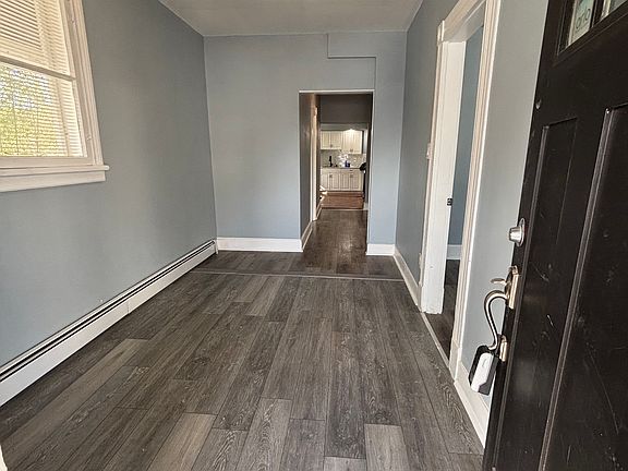 2nd image of 42 Goodyear Ave #1