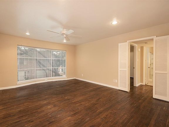 4th image of 3025 Mahanna Springs Dr #3025C
