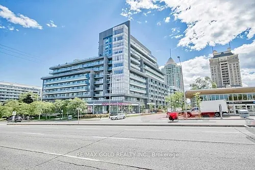7 Kenaston Gdns Photo 1