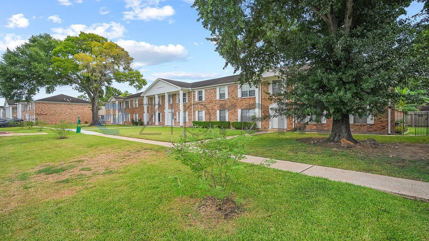 2 bed, 1144 sqft, $1,650 — Photo 4