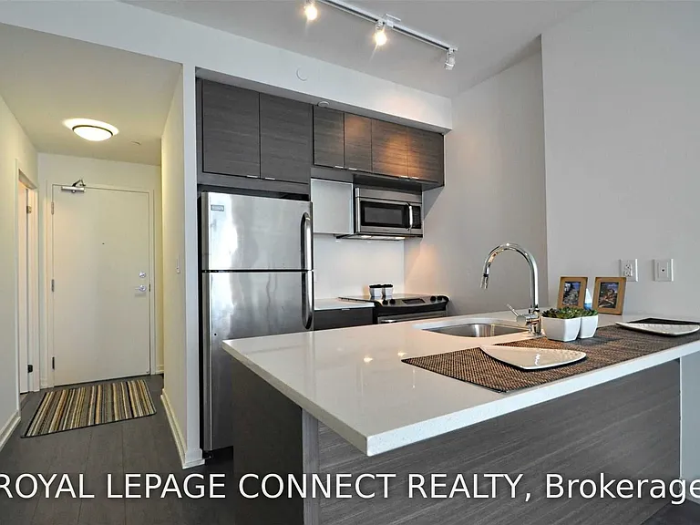 62 Forest Manor Rd #707 — Photo 6