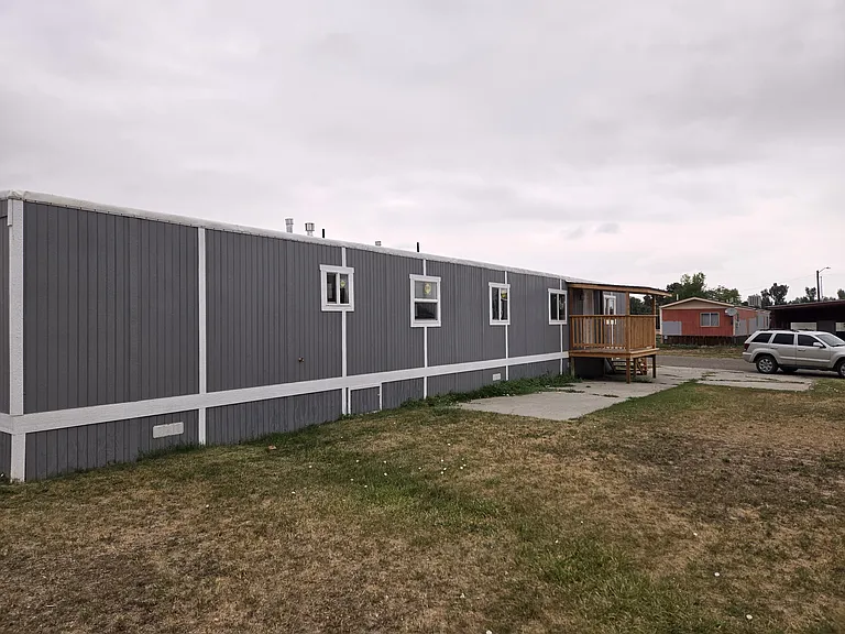 920 3rd St S #23 — Photo 10