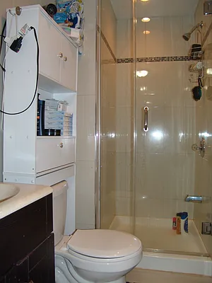 Rented by The MJS Group NY LLC | media 29