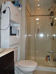 Rented by The MJS Group NY LLC