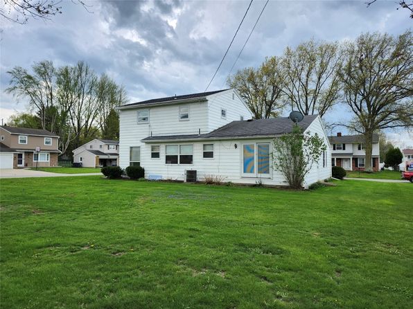5455 Heidt Ave, Erie, PA 16509