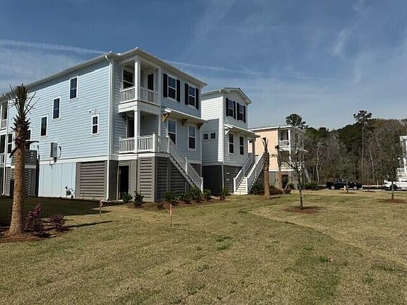 4th image of 746 Minton Rd