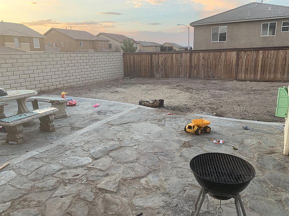 5th image of 13982 Jockey Ln