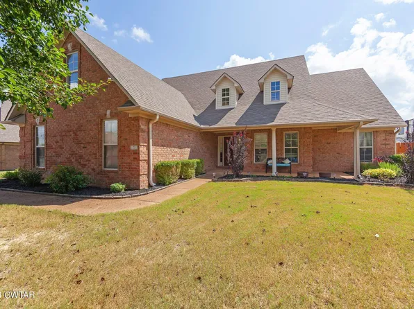 73 Stillwater Ln, Medina, TN 38355