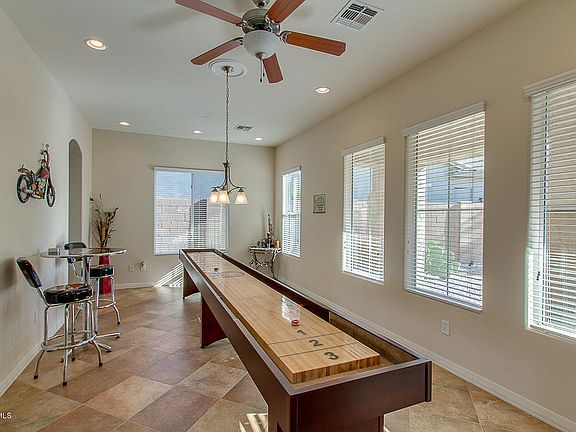 5th image of 48036 N Navidad Ct