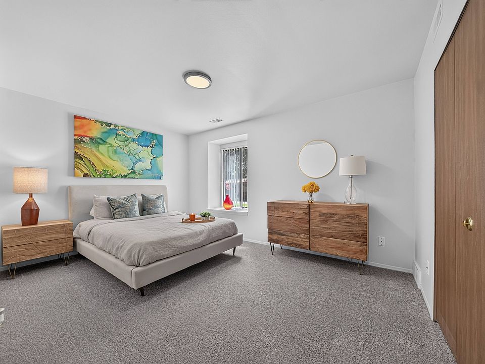 15770 Lakeside Village Dr # 460-204, photo 19